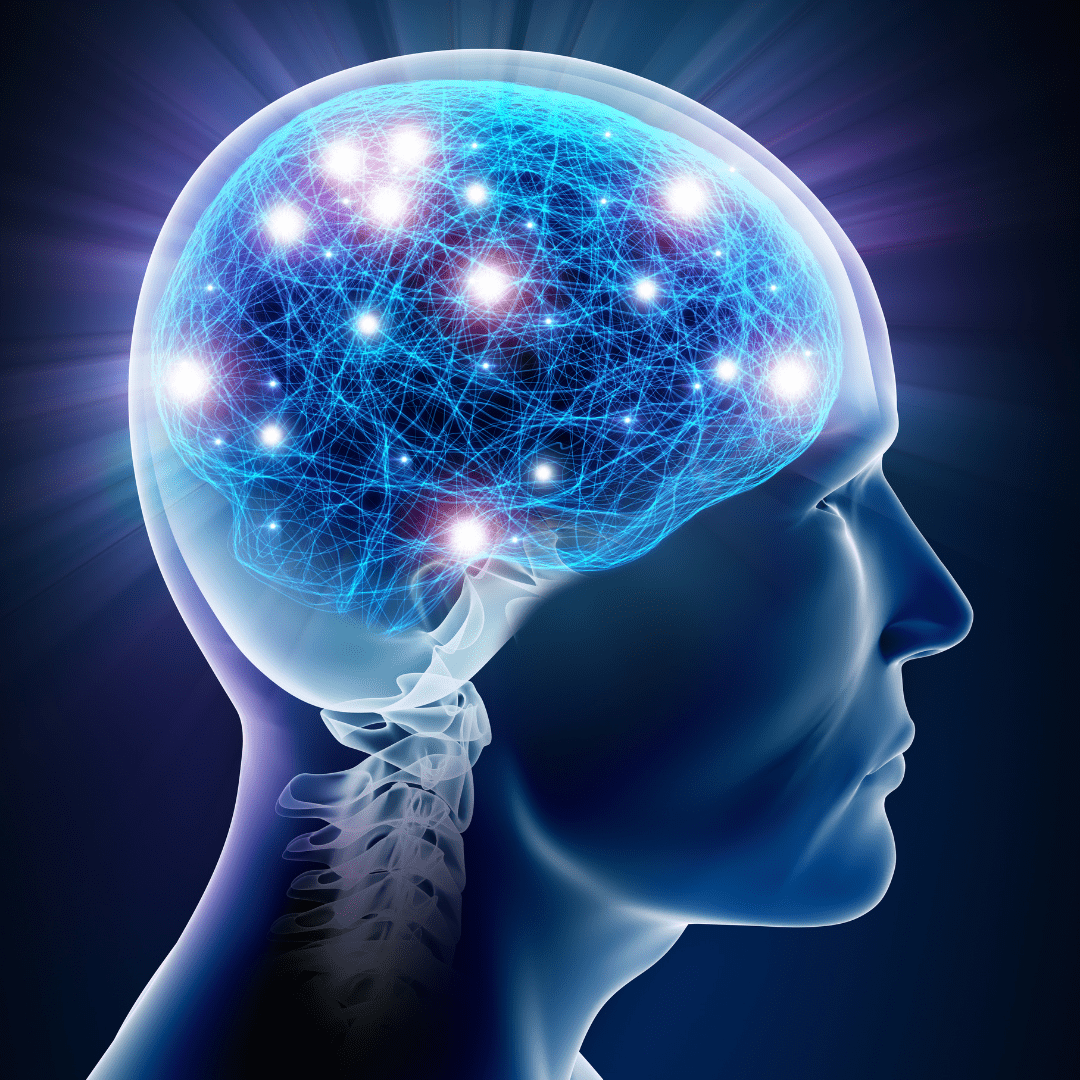 Methinks receives CE-mark certification for AI-based stroke triage software