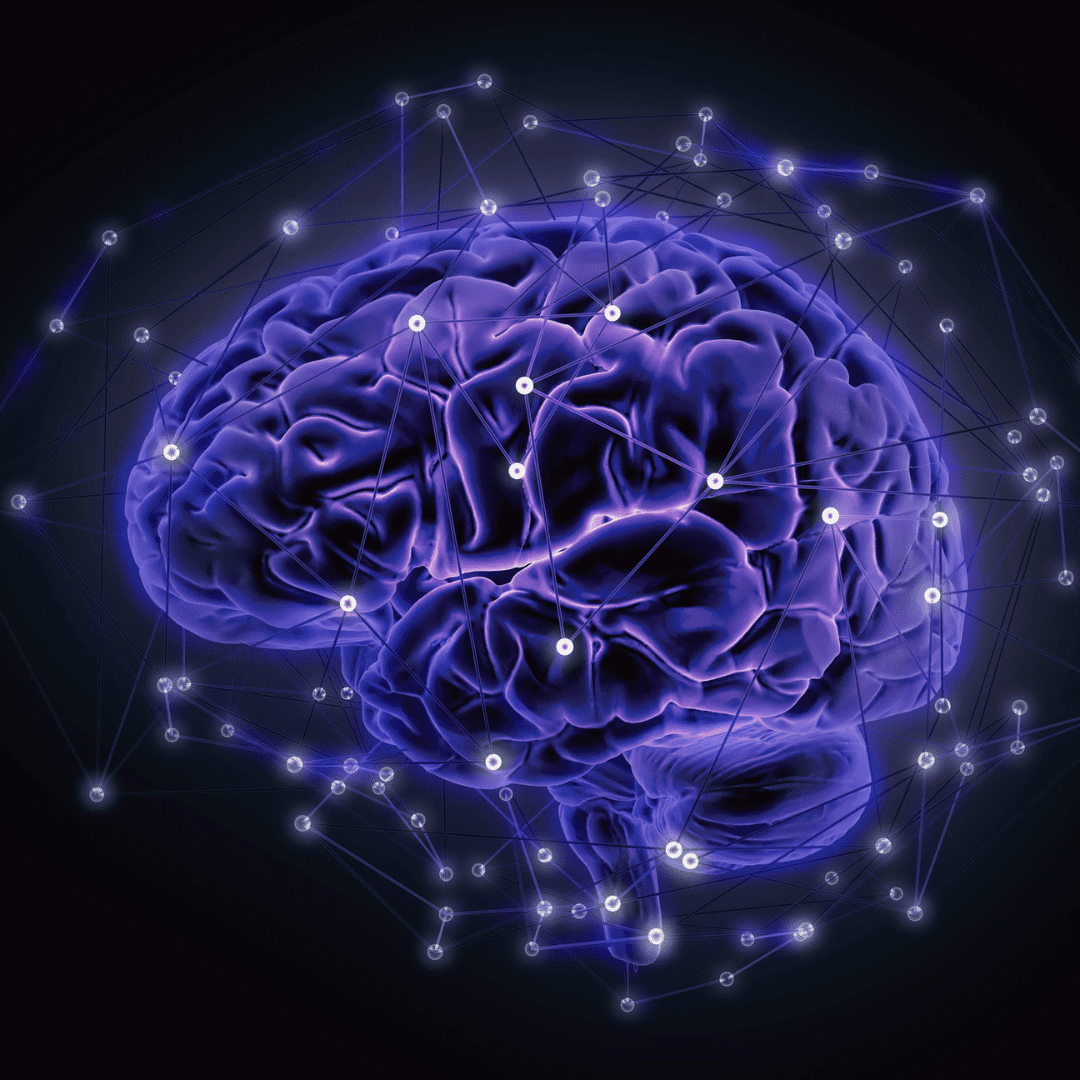 ObvioHealth to conduct decentralised trial with Mi-Helper device for treatment of migraine