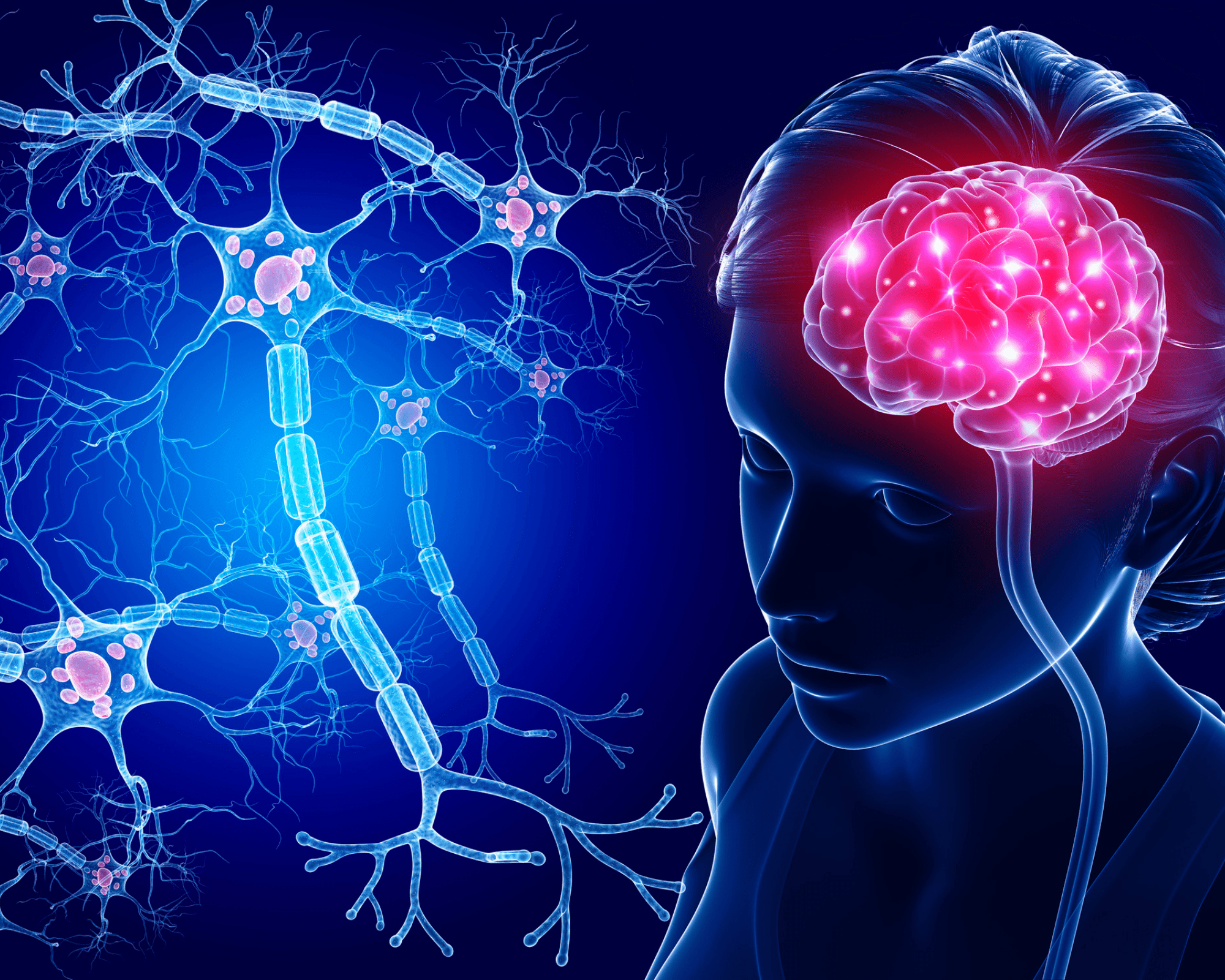 World-renowned clot science drives outstanding EMBOTRAP stent retriever outcomes in MASTRO I