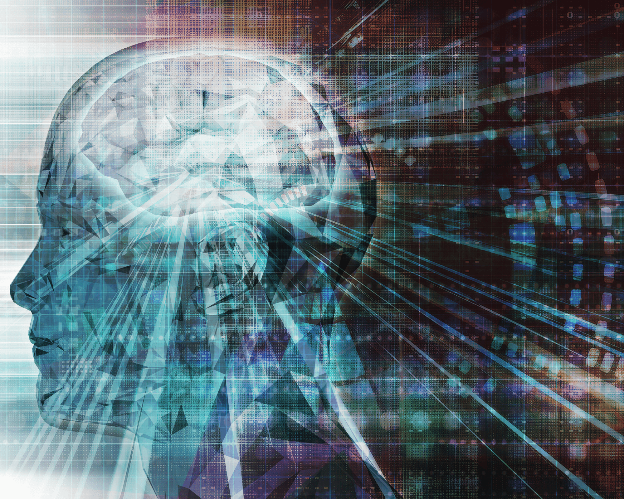 The new standard for SCS therapy—neural activation measurement, targeting and maintenance