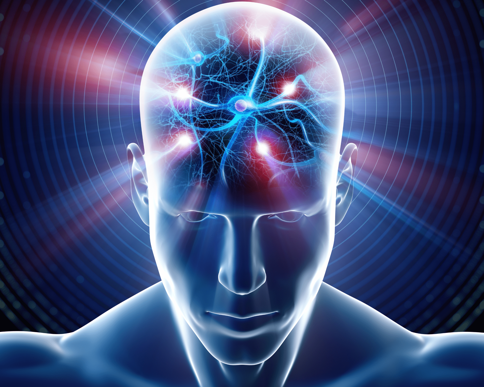 Is thrombectomy set to become the standard of care for medium vessel occlusions?