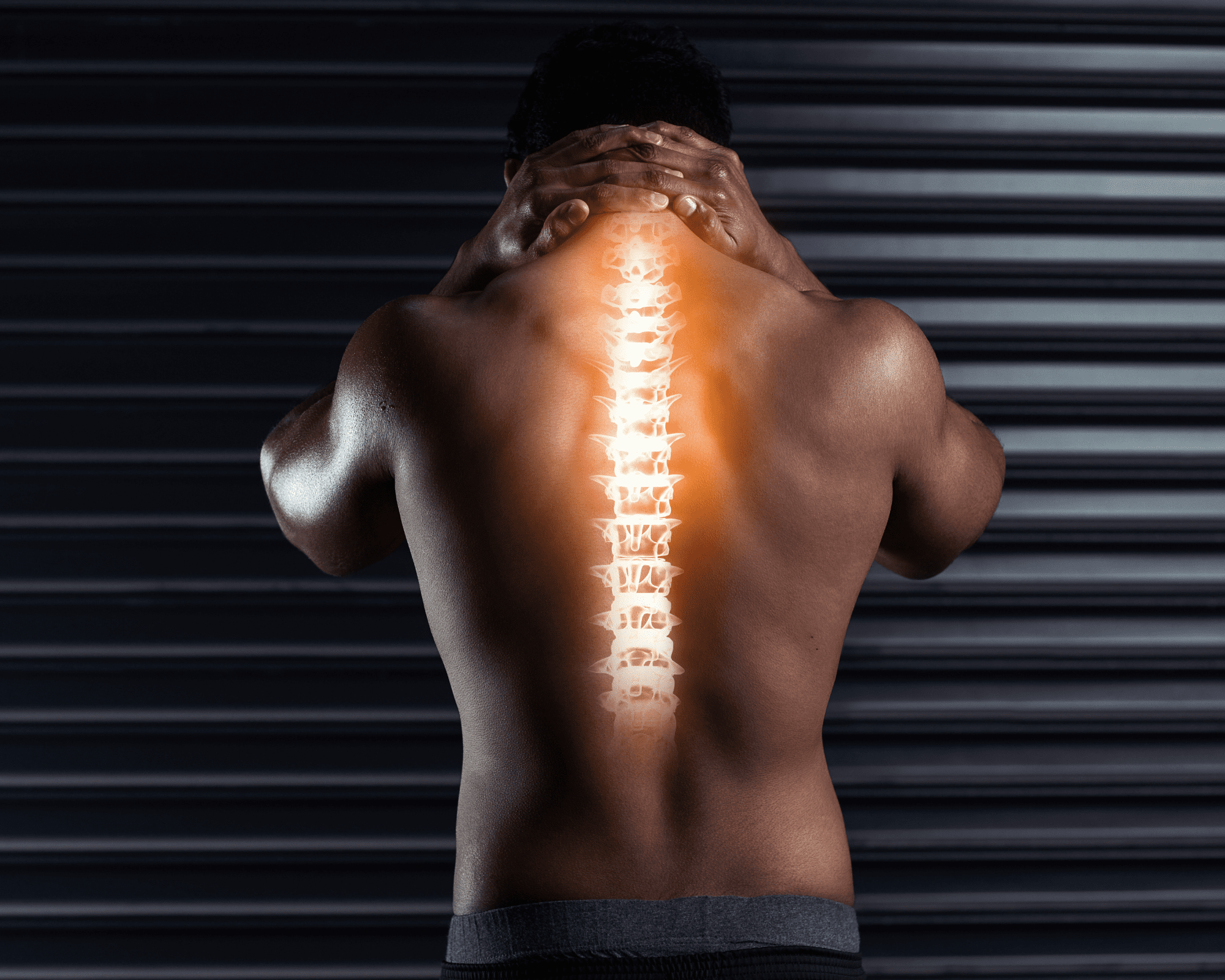 Brain-computer interface plus SCS therapy enables thought-controlled walking after spinal cord injury