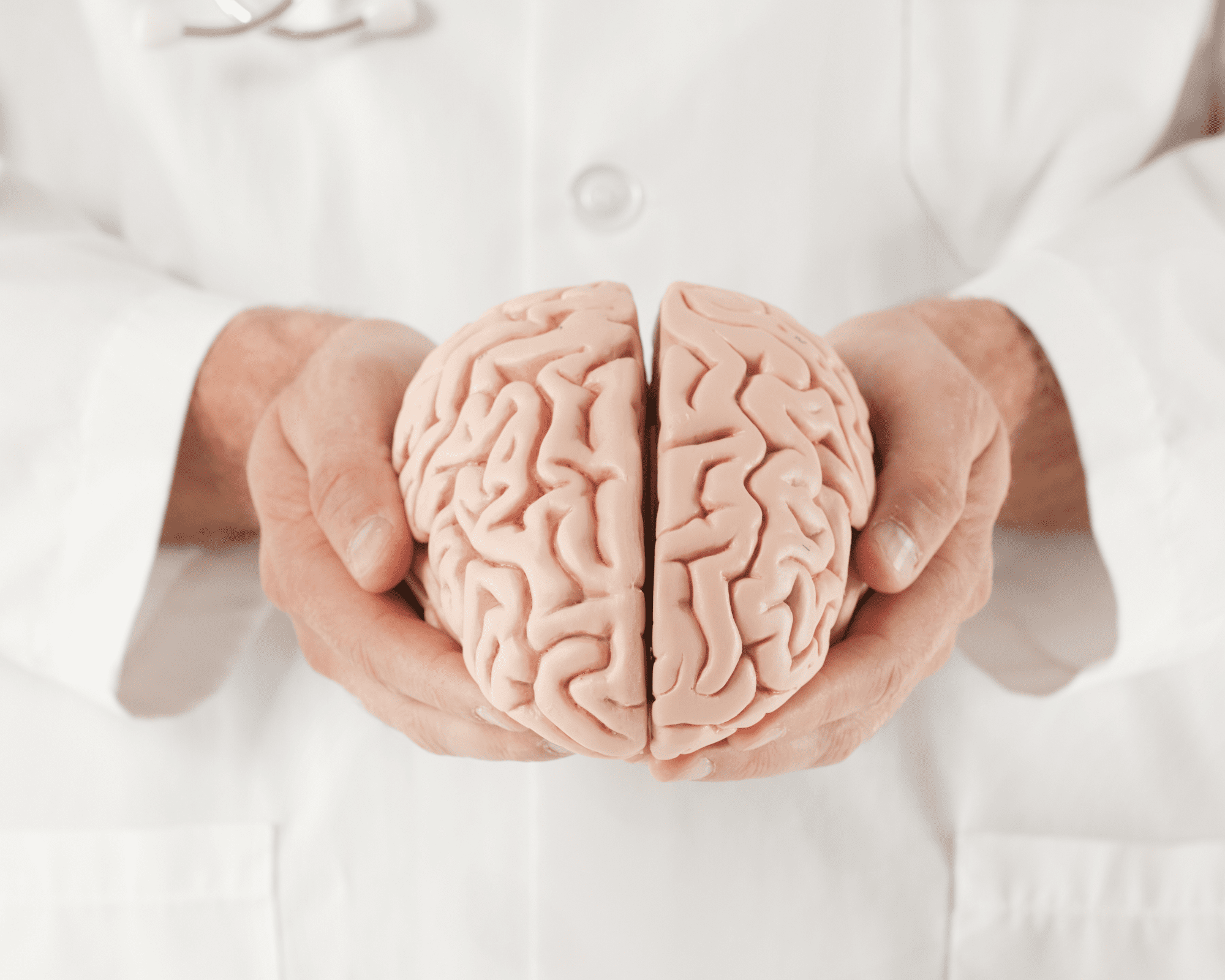 Is thrombectomy set to become the standard of care for medium vessel occlusions?