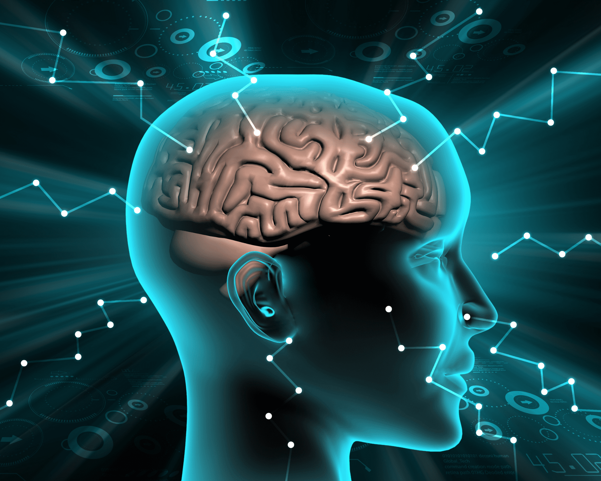 Systematic review and meta-analysis find stroke thrombectomy safe and effective in children