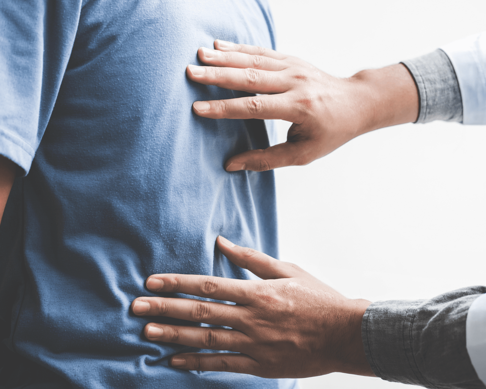 Spinal cord stimulation found to “instantly improve” post-stroke arm and hand mobility