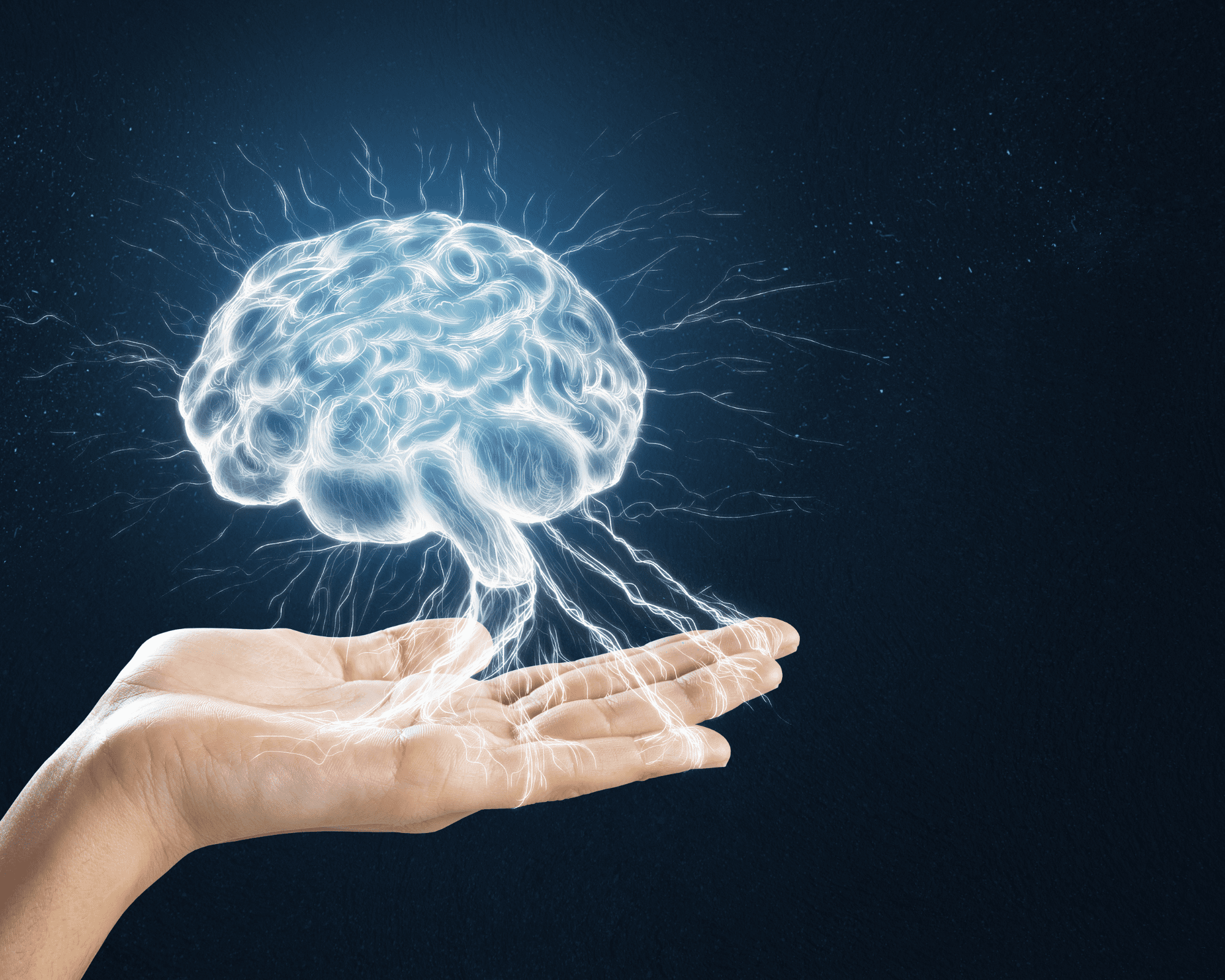 Novel ‘infraslow pink noise’ stimulation found to be safe and feasible in chronic tinnitus