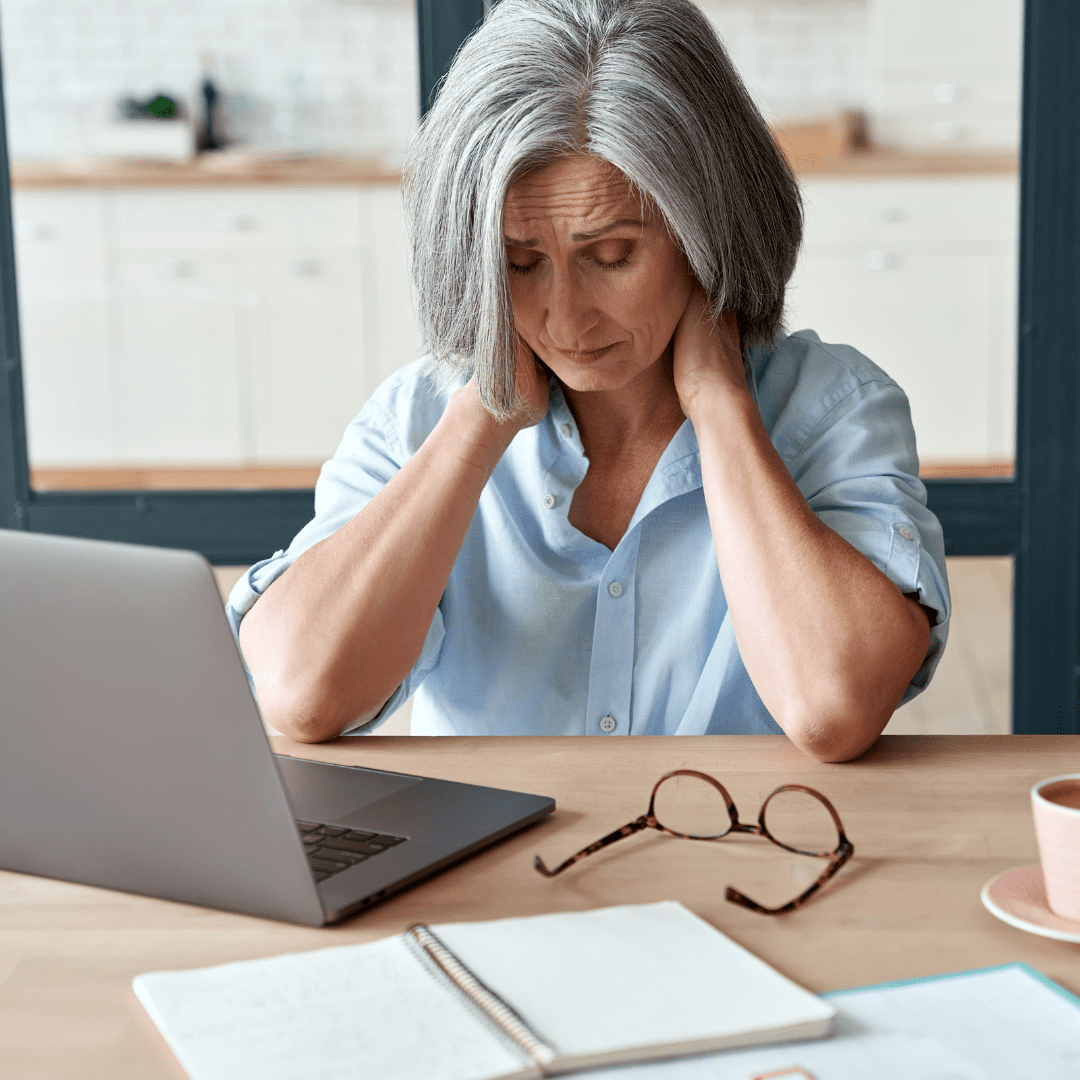 Balancing a Sedentary Job with Physical Activity for Better Health