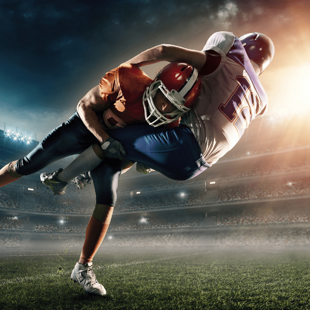 Understanding the Long-Term Effects of Concussions on Brain Health